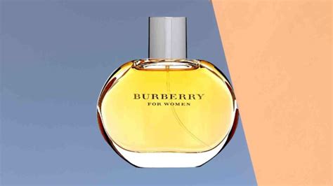 burberry classic cologne|burberry original perfume discontinued.